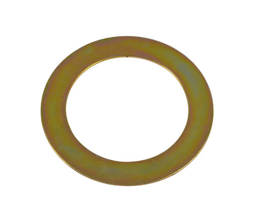 JLG Part # 8310712 | WASHER SHIM-1.750-2.500-.048 (, EA