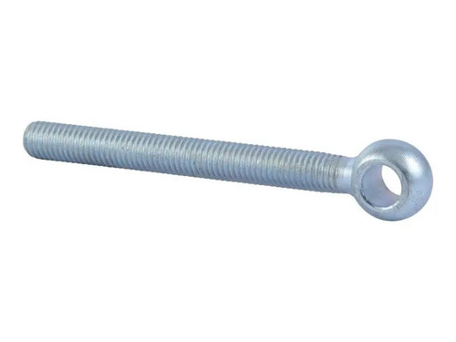 JLG Part # 8310737 | ROD END M10 X 1.5 X 100MM, EA