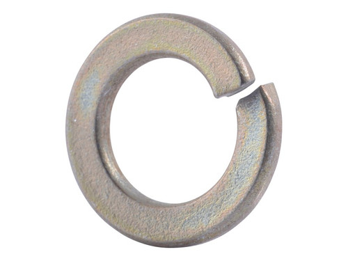 JLG Part # 83191010 | METRIC WASHERS PER B/P, EA