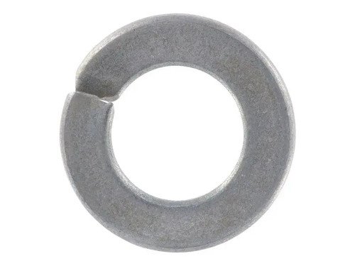 JLG Part # 83191012 | METRIC WASHERS PER B/P, EA