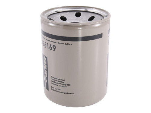 JLG Part # 8320240 | FILTER ELEMENT, EA