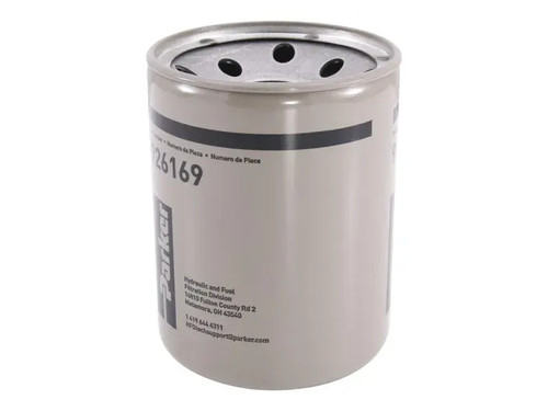 JLG Part # 8320240 | FILTER ELEMENT, EA