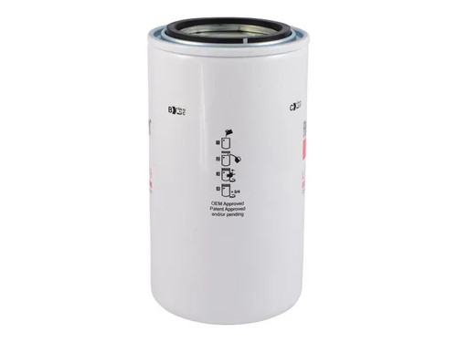 JLG Part # 8320249 | FILTER ELEMENT SPIN ON, EA