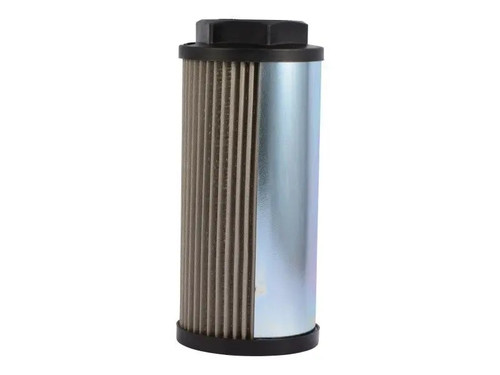 JLG Part # 8324029 | STRAINER 60 MICRON MESH, EA