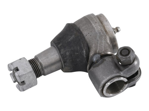 JLG Part # 8340007 | BALL STUD, EA