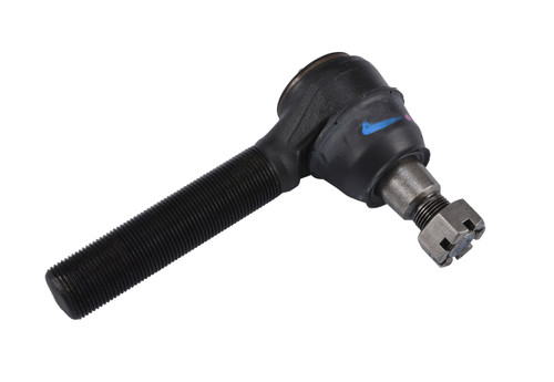 JLG Part # 8340033 | JOINT BALL LH THREAD, EA