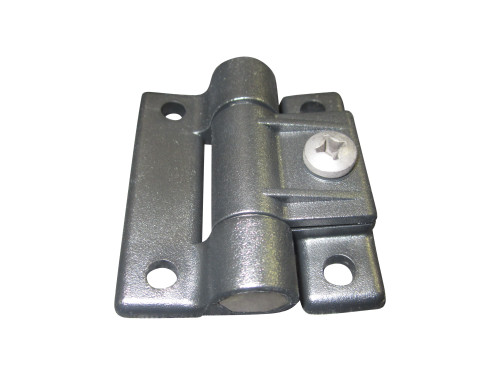 JLG Part # 8344010 | HINGE ADJUSTER, EA