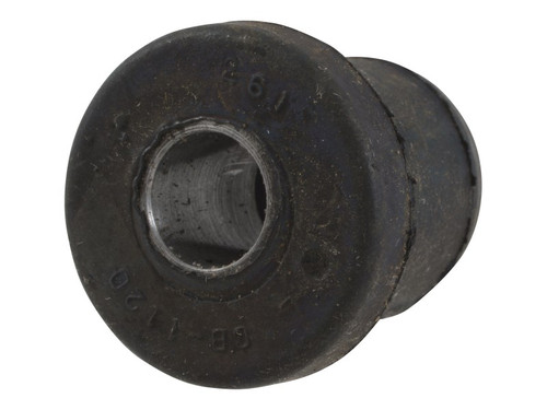 JLG Part # 83683308 | MOUNTING PAD, EA