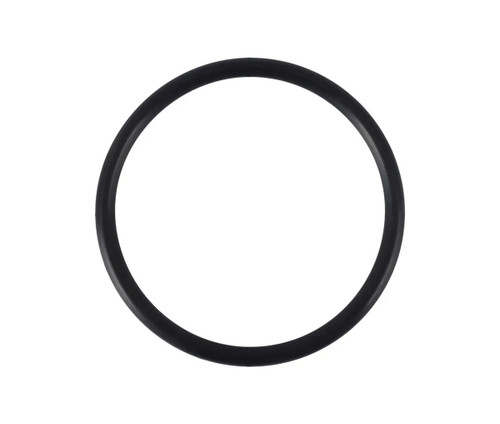 JLG Part # 83783043 | O-RING - AS-568-225 BUNA-N 90, EA