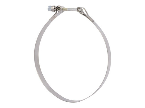 JLG Part # 8405604 | CLAMP T BOLT 6.438, EA