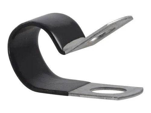JLG Part # 8406101 | CLIP TUBE 5/8, EA