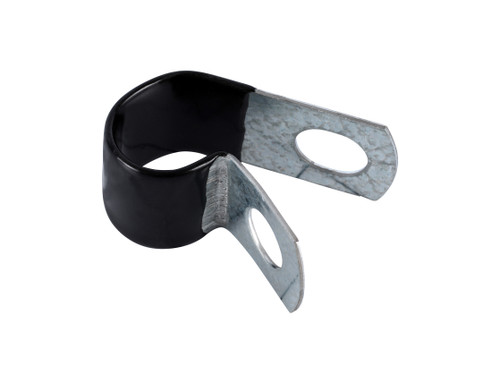 JLG Part # 8406105 | CLIP TUBE 3/4, EA