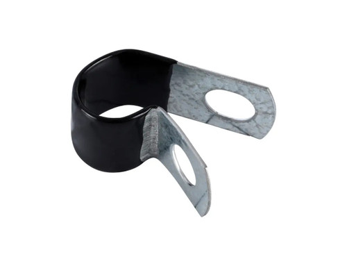 JLG Part # 8406105 | CLIP TUBE 3/4, EA