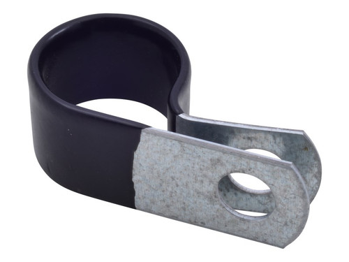 JLG Part # 8406303 | CLIP TUBE 1 3/16, EA