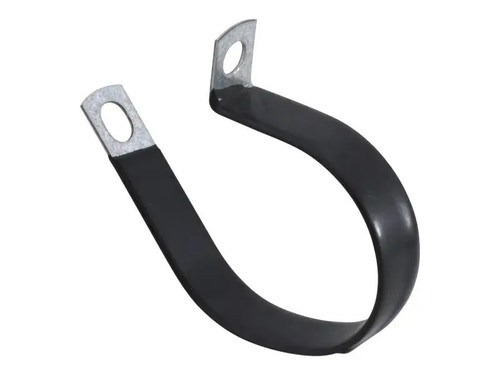 JLG Part # 8410001 | CLIP TUBE 2.0, EA