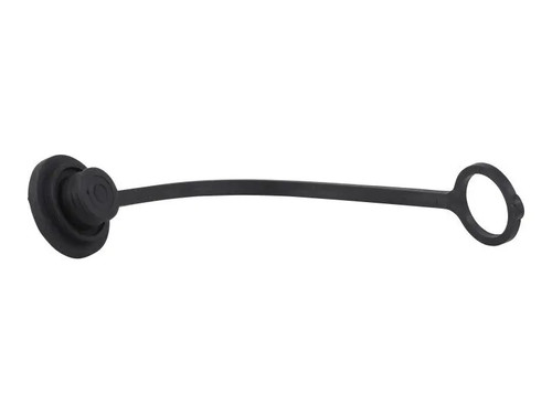 JLG Part # 8420055 | PLUG DUST #8, EA - subs to 8420055S