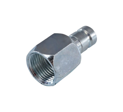 JLG Part # 8430037 | ADPT,SP DIAG F JIC 8 FG, EA