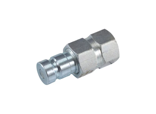 JLG Part # 8430046 | ADPT,SP DIAG F JIC 6 FG, EA
