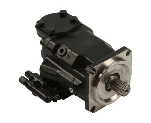 JLG Part # 8444230 | PUMP PISTON 63 CC/REV, EA