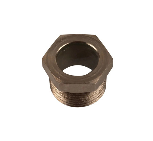 JLG Part # 8464009 | PLUG SIGHT, EA
