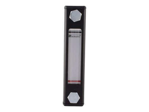JLG Part # 8464012 | GAUGE SIGHT, EA