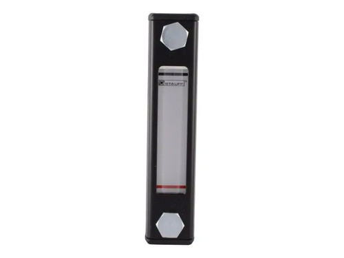 JLG Part # 8464012 | GAUGE SIGHT, EA