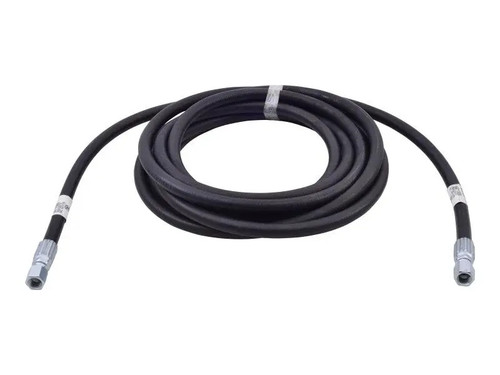 JLG Part # 84717886 | HOSE ASSY, EA