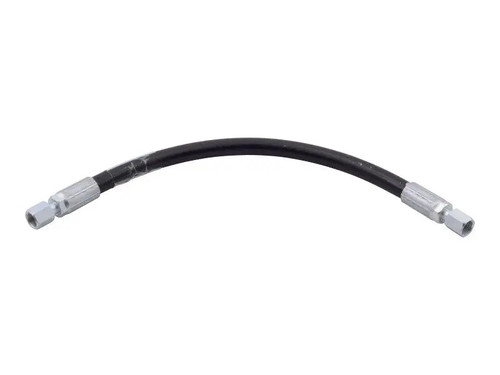 JLG Part # 84717896 | HOSE ASM - 100R1-06, EA