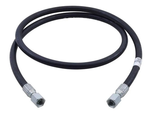JLG Part # 84718067 | HOSE ASM - 100R1-06, EA