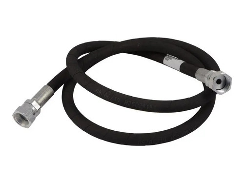 JLG Part # 84718355 | HOSE ASM - HIGH PRESS-08, EA