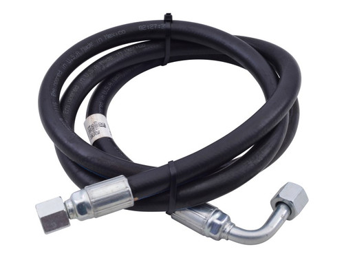 JLG Part # 84718614 | HOSE ASM, EA