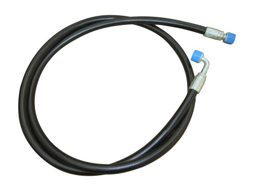 JLG Part # 84718615 | HOSE ASM, EA