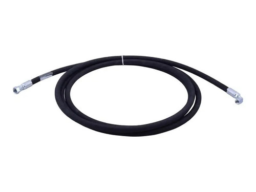 JLG Part # 84718953 | HOSE ASSM, EA