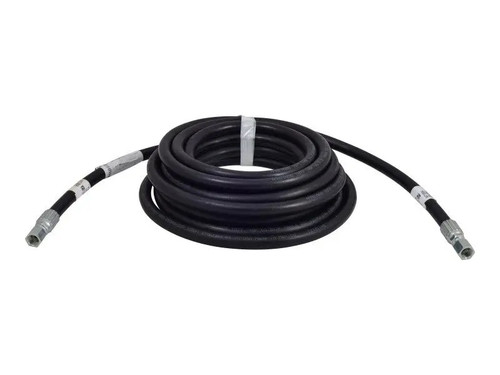 JLG Part # 84718954 | HOSE ASSM, EA