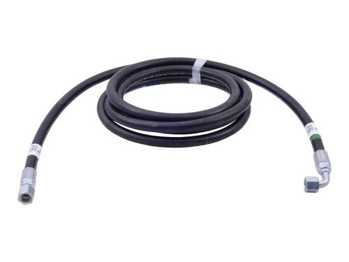 JLG Part # 84719057 | HOSE ASM, EA