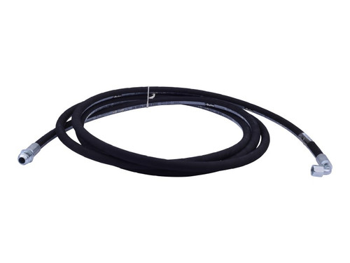 JLG Part # 84719075 | HOSE ASM - 100R2-08, EA