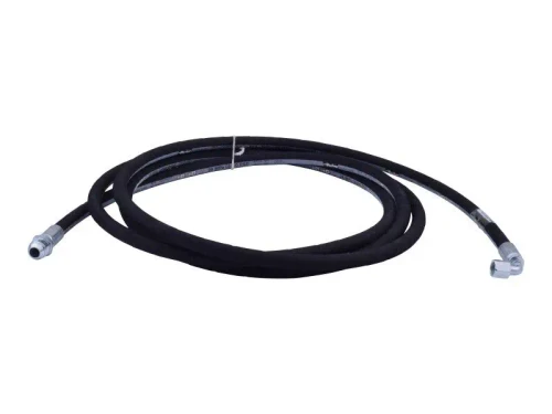 JLG Part # 84719075 | HOSE ASM - 100R2-08, EA
