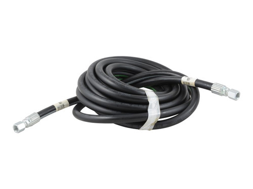 JLG Part # 84719168 | HOSE ASSEMBLY, EA