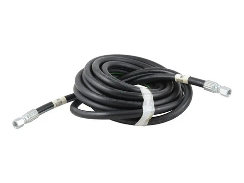 JLG Part # 84719168 | HOSE ASSEMBLY, EA