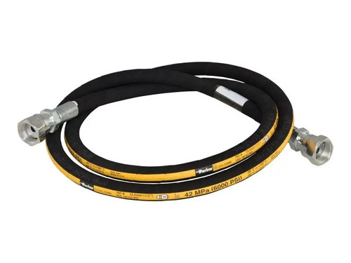 JLG Part # 84719351 | HOSE ASSEMBLY, EA