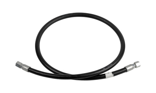JLG Part # 84719418 | HOSE ASSEMBLY, EA