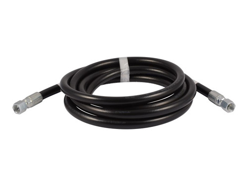 JLG Part # 84719455 | HOSE ASM, EA