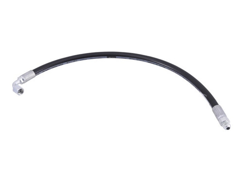 JLG Part # 84719608 | HOSE ASSEMBLY, EA