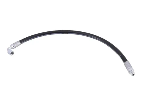JLG Part # 84719608 | HOSE ASSEMBLY, EA