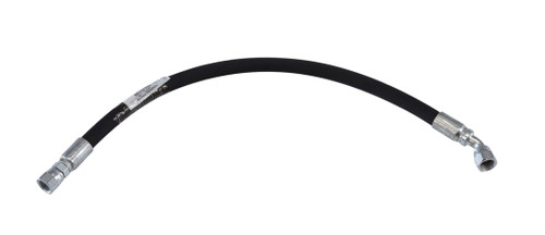 JLG Part # 84719670 | HOSE ASSY SWAY, EA