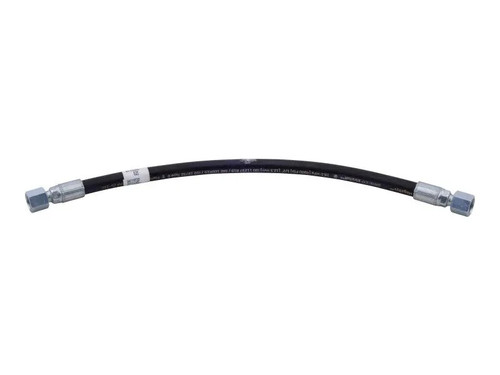 JLG Part # 84719733 | HOSE ASSEMBLY, EA