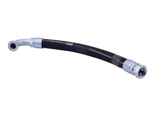 JLG Part # 84719856 | HOSE ASSEMBLY, EA