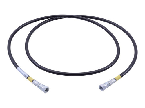 JLG Part # 84719864 | HOSE ASSEMBLY, EA