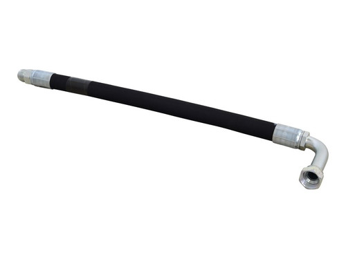 JLG Part # 84719867 | HOSE,1.00X29.5 STRX90L, EA