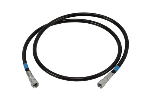 JLG Part # 84719879 | HOSE ASSEMBLY, EA